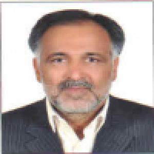 ناصر سنچولی