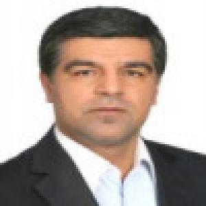 سید محمدرضا آیتی