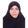 فهیمه ملک زاده