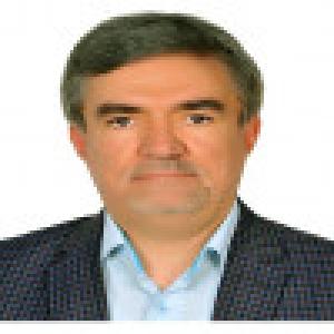 محرم حبیب نژاد کورایم