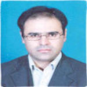 عطااله سلطانی گوهرریزی