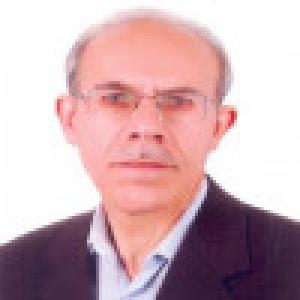سید عبدالکریم حسینی