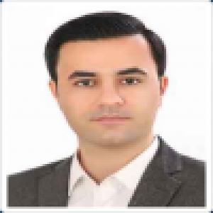 ایمان حلوایی