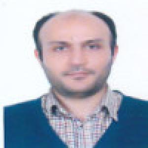علیرضا کاظمی