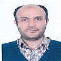 علیرضا کاظمی