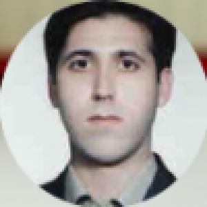 حسن حمزه پور