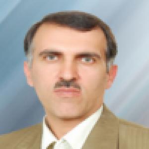 محمدرضا افتخار