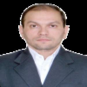 کیانوش سوزنچی