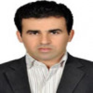 مهدي دهقاني کاظمي