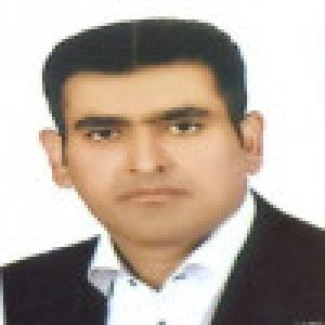 مجتبی بهروزی