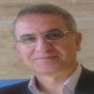 محسن نظری