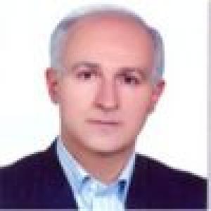 سعید باقری شورکی
