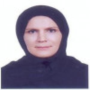 سپیده سیادتی