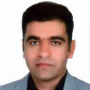 مهدی پورعبدلی