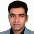 مهدی پورعبدلی