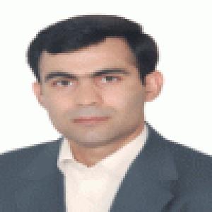 محمد قربان دکامین