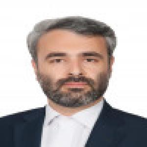 حمید بهره مند