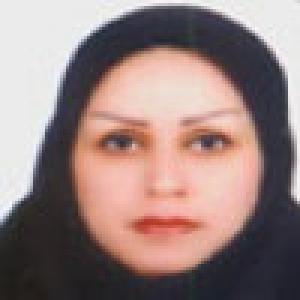 منصوره شهرکی
