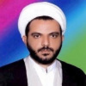 عابدين درويشی پور