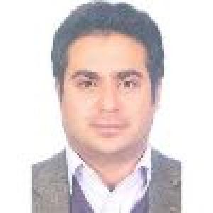 نیما یزدان بخش
