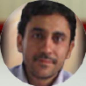 حمید خرسند