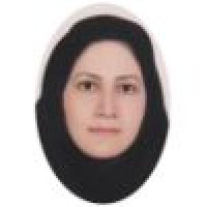 رزیتا زنوزی