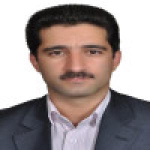 میرمحمود میرنسب