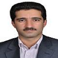 میرمحمود میرنسب