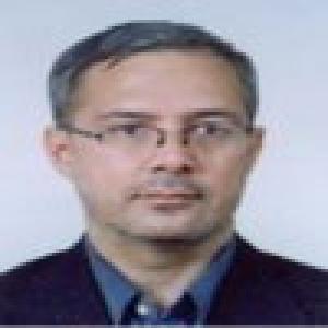 داوود کرمی دستجردی