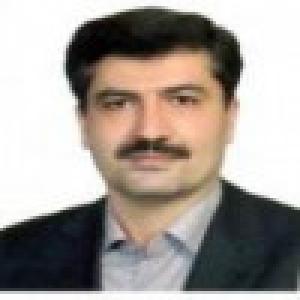 محمد شایان نژاد