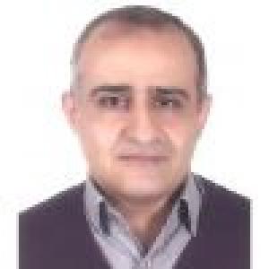 عماد اشرفی
