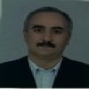 ابولفضل جعفری