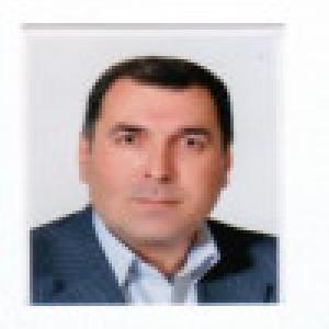 حسن موسوی