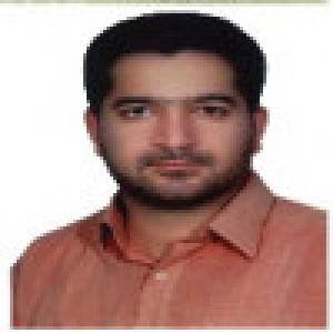 ابراهیم سوری