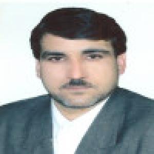 حسین نظری