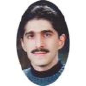 پدرام روان شناس