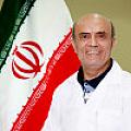 مجید فریدونی