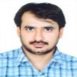 اسماعیل سنچولی
