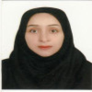 آتنا رحیمی