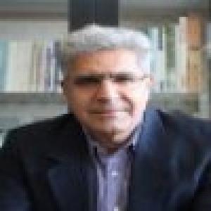 شجاع احمدوند