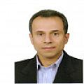 سیروس احمدی نوحدانی