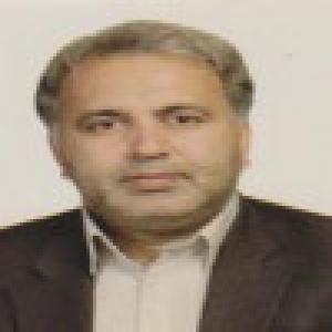 محمد مهدی ساقیان