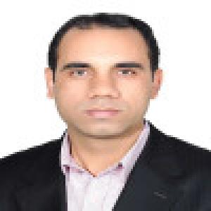 مرتضی جباری