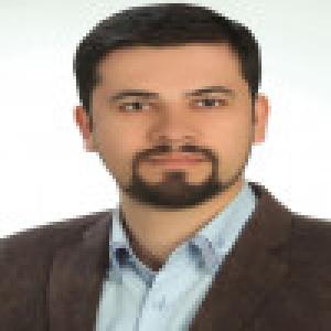 محمود محصل فقهی