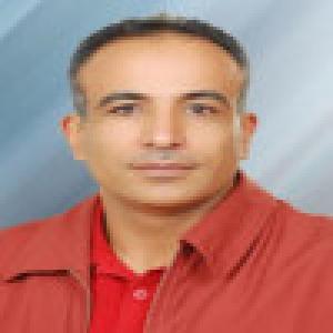 مجید سرتاج