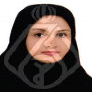 حکیمه قربانی