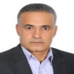 محمد عسگری