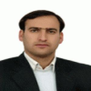 حسین غفوری