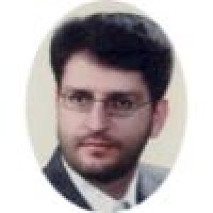 مسعود بیرانوند