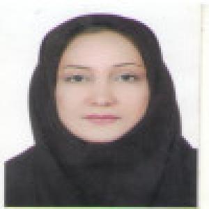 زیبا سوری نظامی